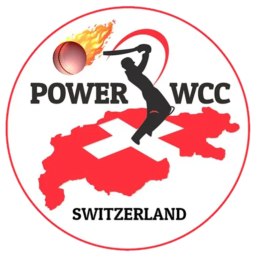 Power CC