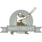 SNASY