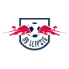 Leipzig