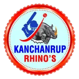 Kanchanrup Rhinos