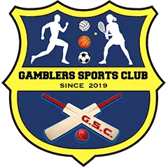 Gamblers SC