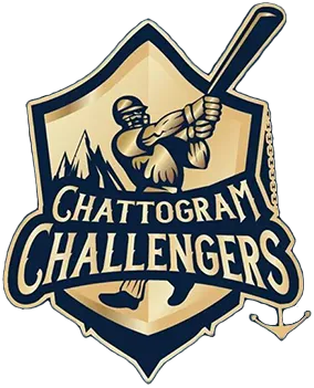 Chattogram Challengers