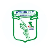Byron