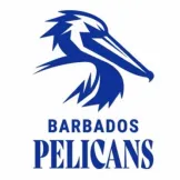 Barbados Pelicans
