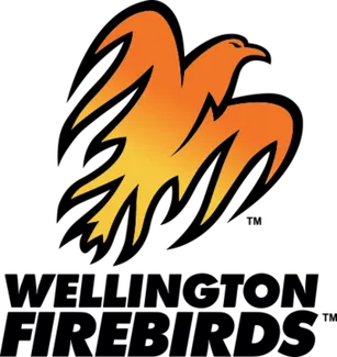 Wellington Firebirds