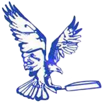 Trentino Aquila