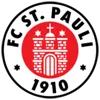 St. Pauli