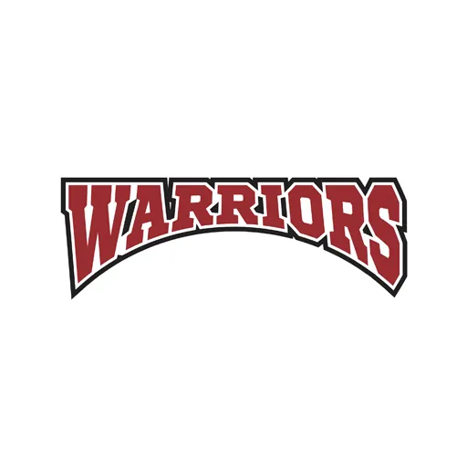 Warriors Women