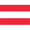 Austria FIFA World Cup 2026 squad