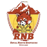 Royal North Brothers