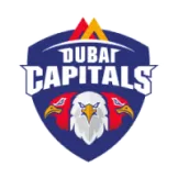 Dubai Capitals