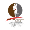 Afghanistan flag