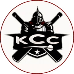 Kulikawn Cricket Club