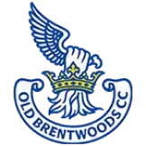 Old Brentwoods