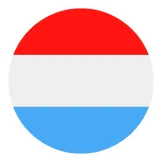 Luxembourg Women