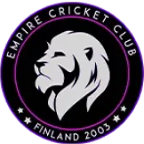 Hadley's Empire XI