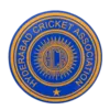 Hyderabad (India)