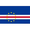 Cape Verde FIFA World Cup 2026 squad