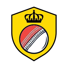 Z Games Strikers