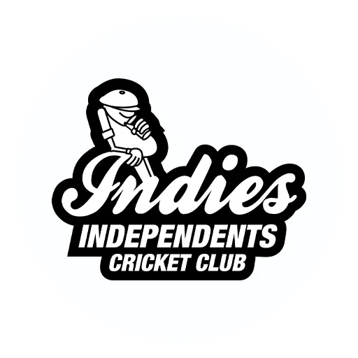 Independents