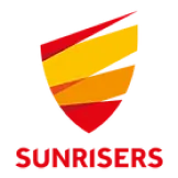 Sunrisers