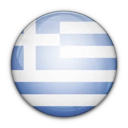 Greece