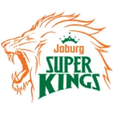 Joburg Super Kings