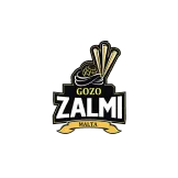 Gozo Zalmi