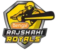 Durbar Rajshahi