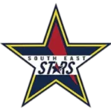 South East Stars