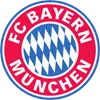 B. Munich