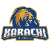 KAR