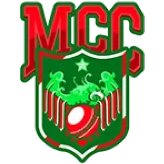 Portugal flag