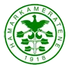 Ham-Kam
