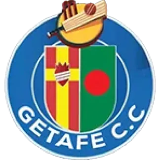 Getafe