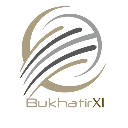 Bukhatir XI