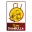 Dambulla
