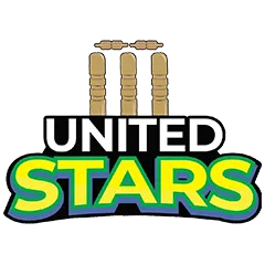 United Stars
