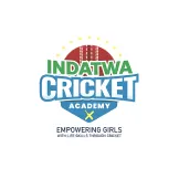 Indatwa Hampshire Women
