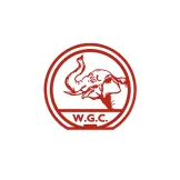 West Guwahati Club