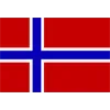 Norway FIFA World Cup 2026 squad
