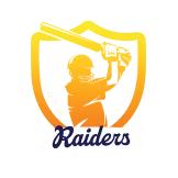 Space City Raiders