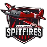 Southern Spitfires