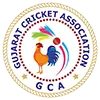 Gujarat