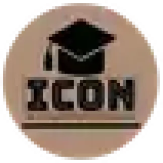 Icon Cricket Academy