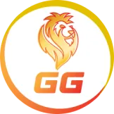 Gujarat Giants Women