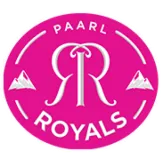 Paarl Royals