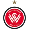 W. Sydney