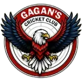 Gagan