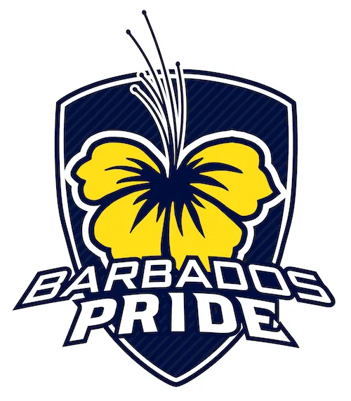 Barbados Pride